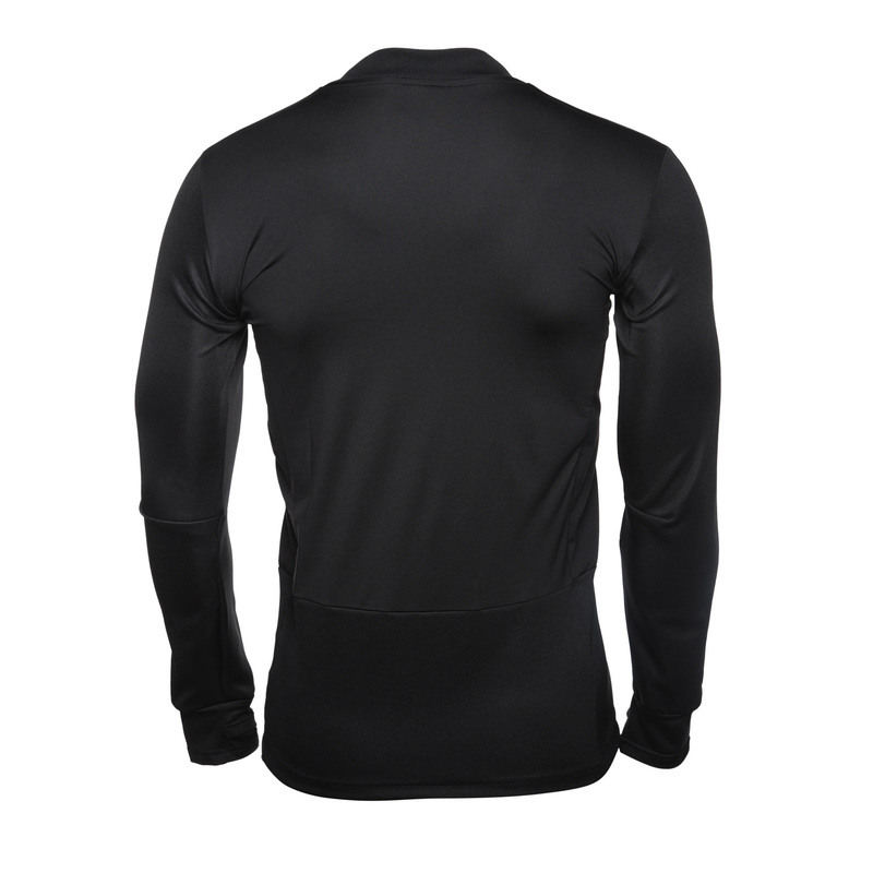 Свитер тренировочный Adidas Con18 TR Top CG0380