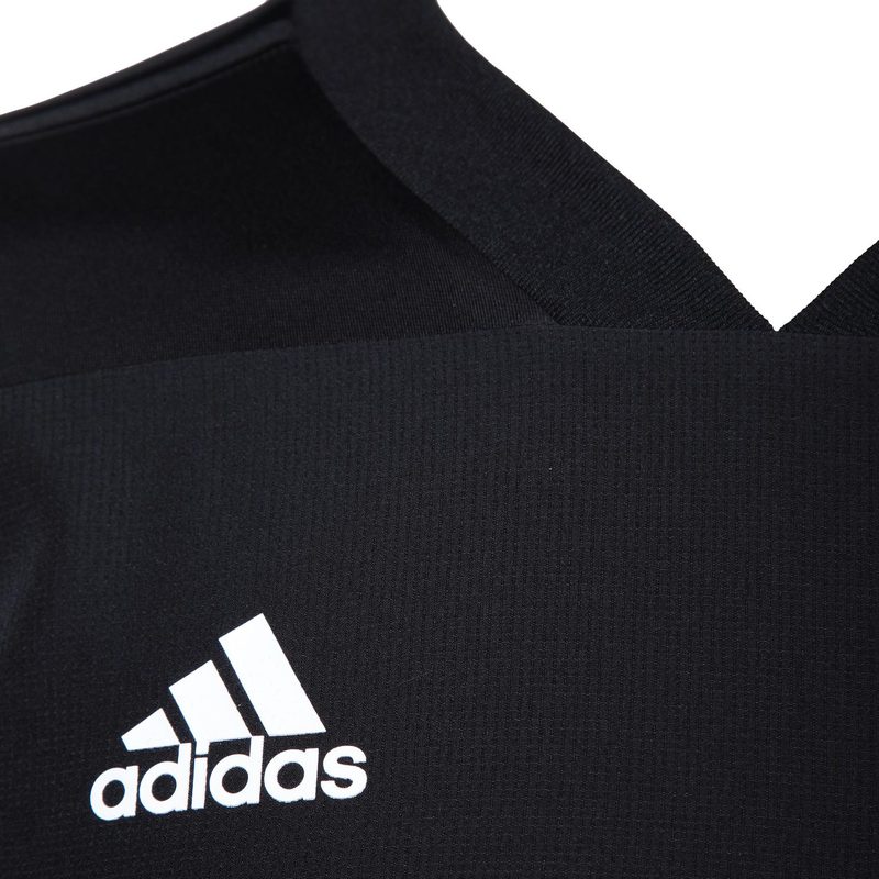 Свитер тренировочный Adidas Con18 TR Top CG0380
