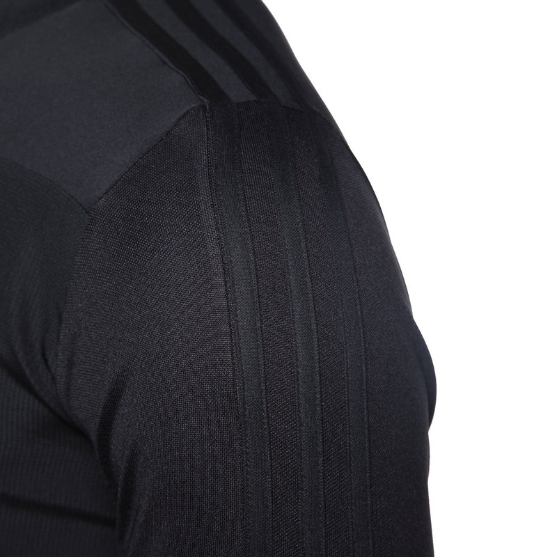 Свитер тренировочный Adidas Con18 TR Top CG0380