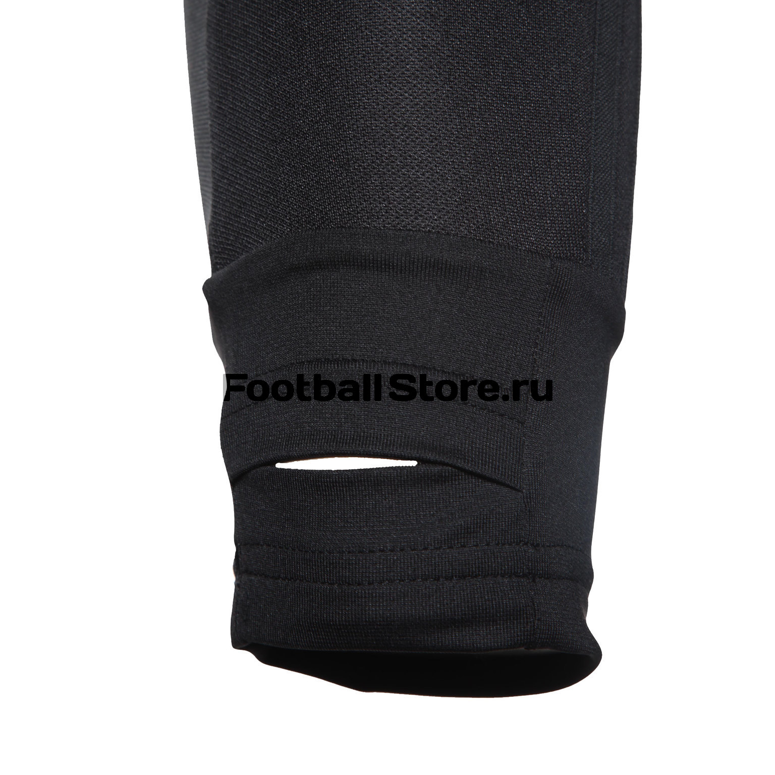 Свитер тренировочный Adidas Con18 TR Top CG0380