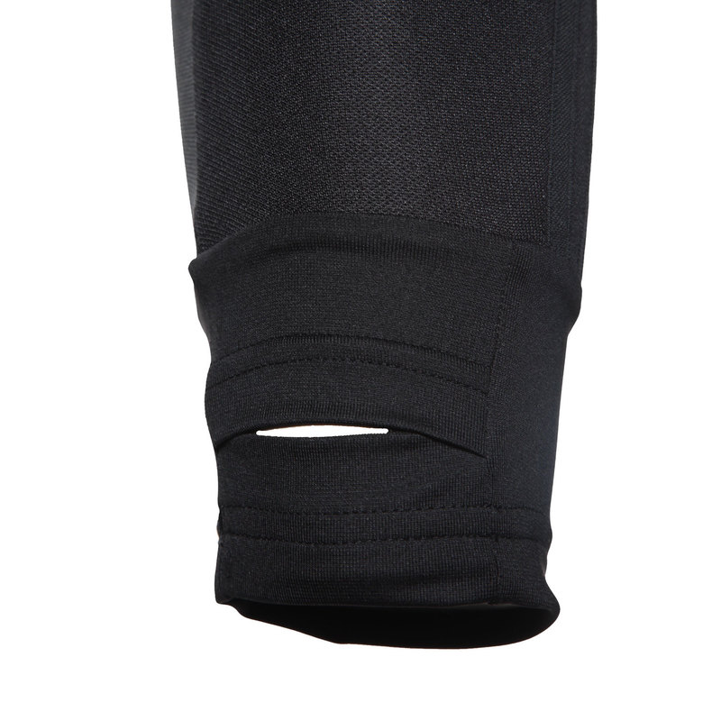 Свитер тренировочный Adidas Con18 TR Top CG0380