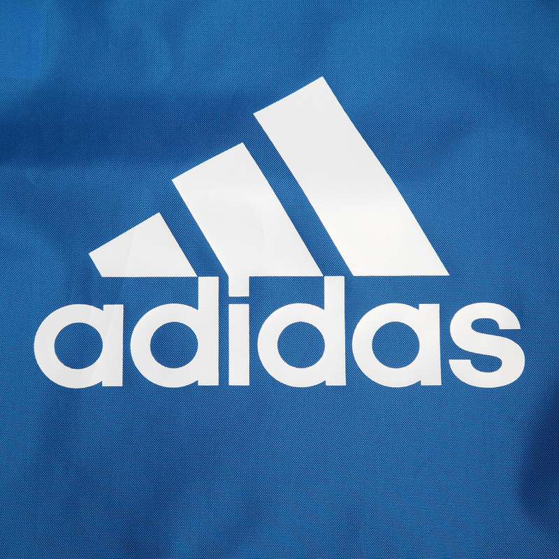 Бренд adidas картинки