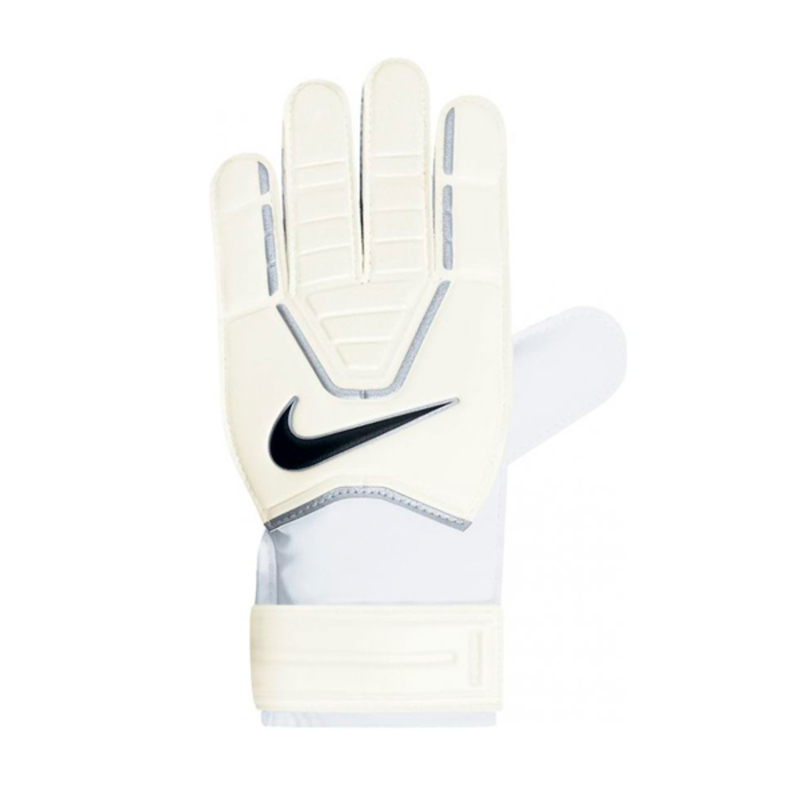 Вратарские перчатки Nike gk jr match