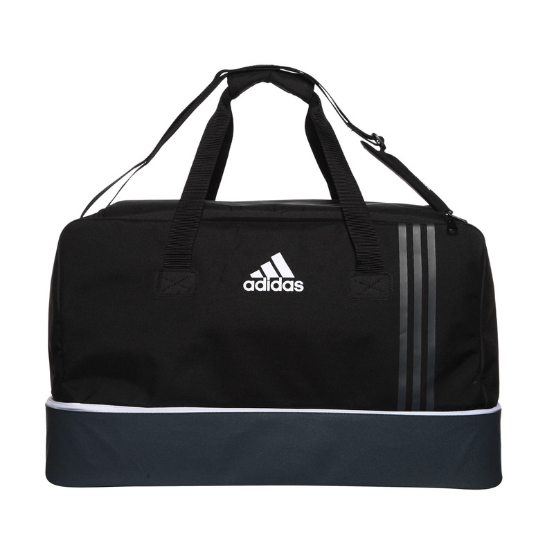 Сумка Adidas Tiro TB BC L B46122