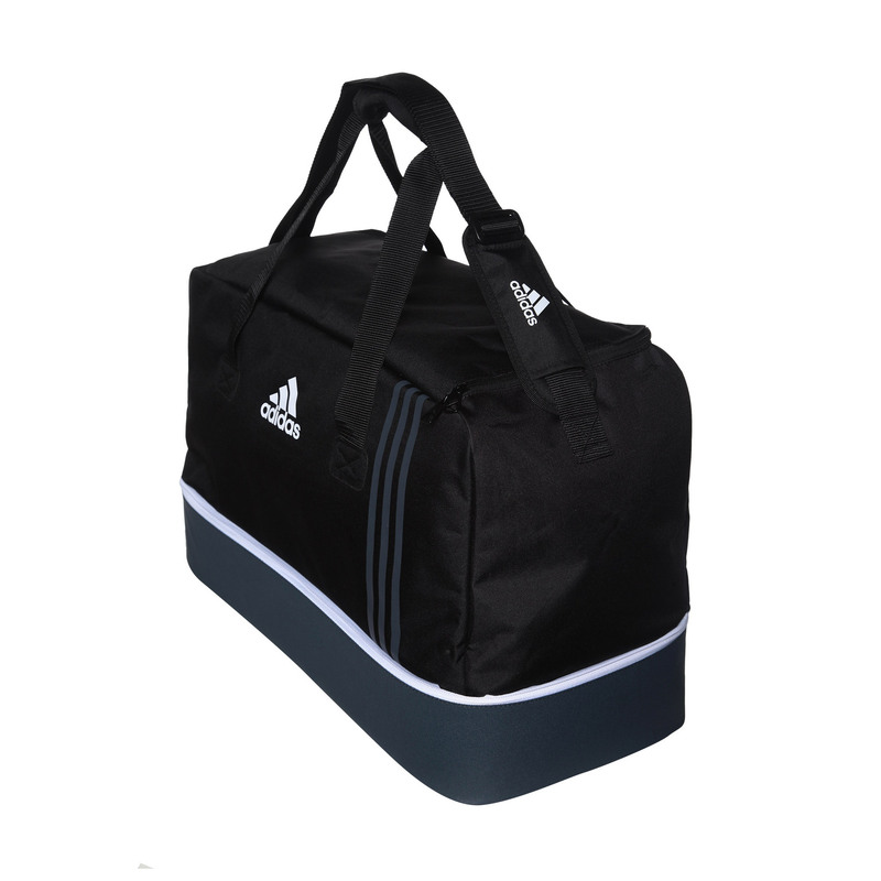 Сумка Adidas Tiro TB BC L B46122