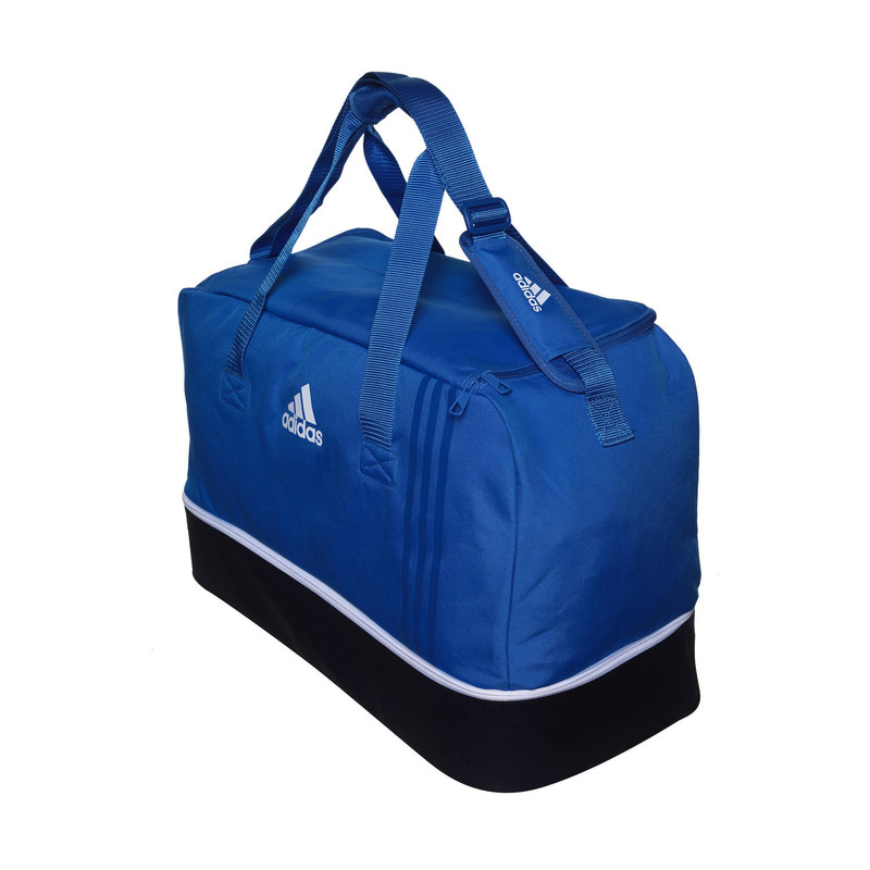 Сумка Adidas Tiro TB BC L BS4755