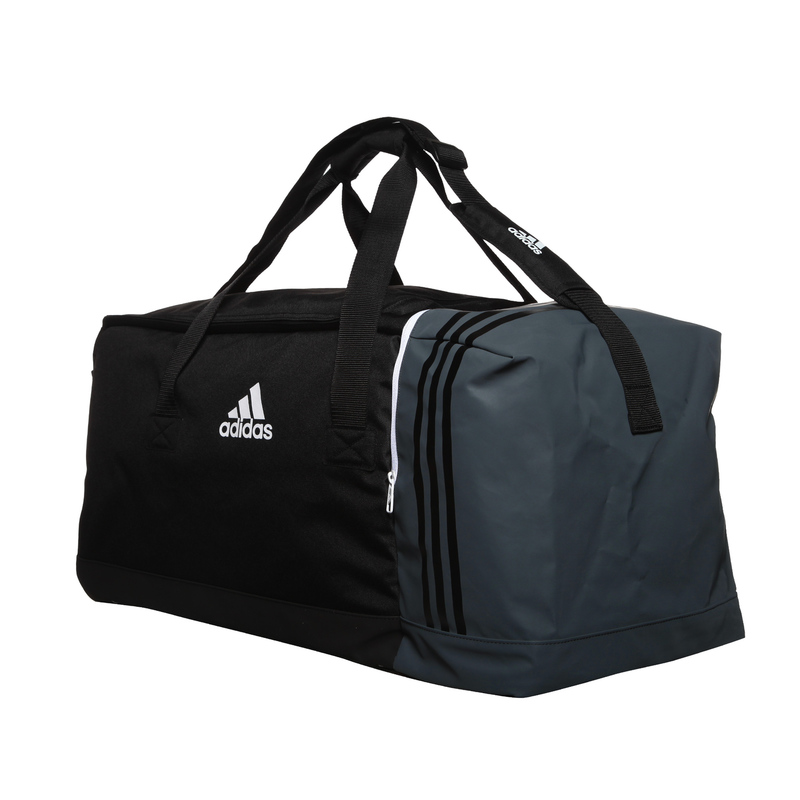 Сумка Adidas Tiro TB L B46126