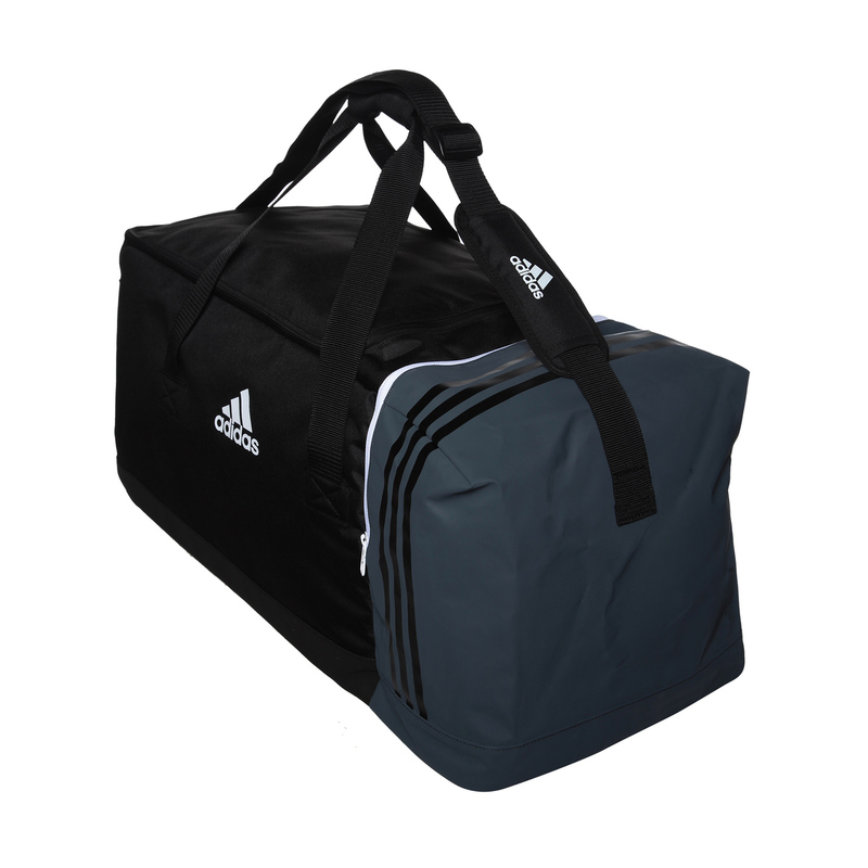 Сумка Adidas Tiro TB L B46126