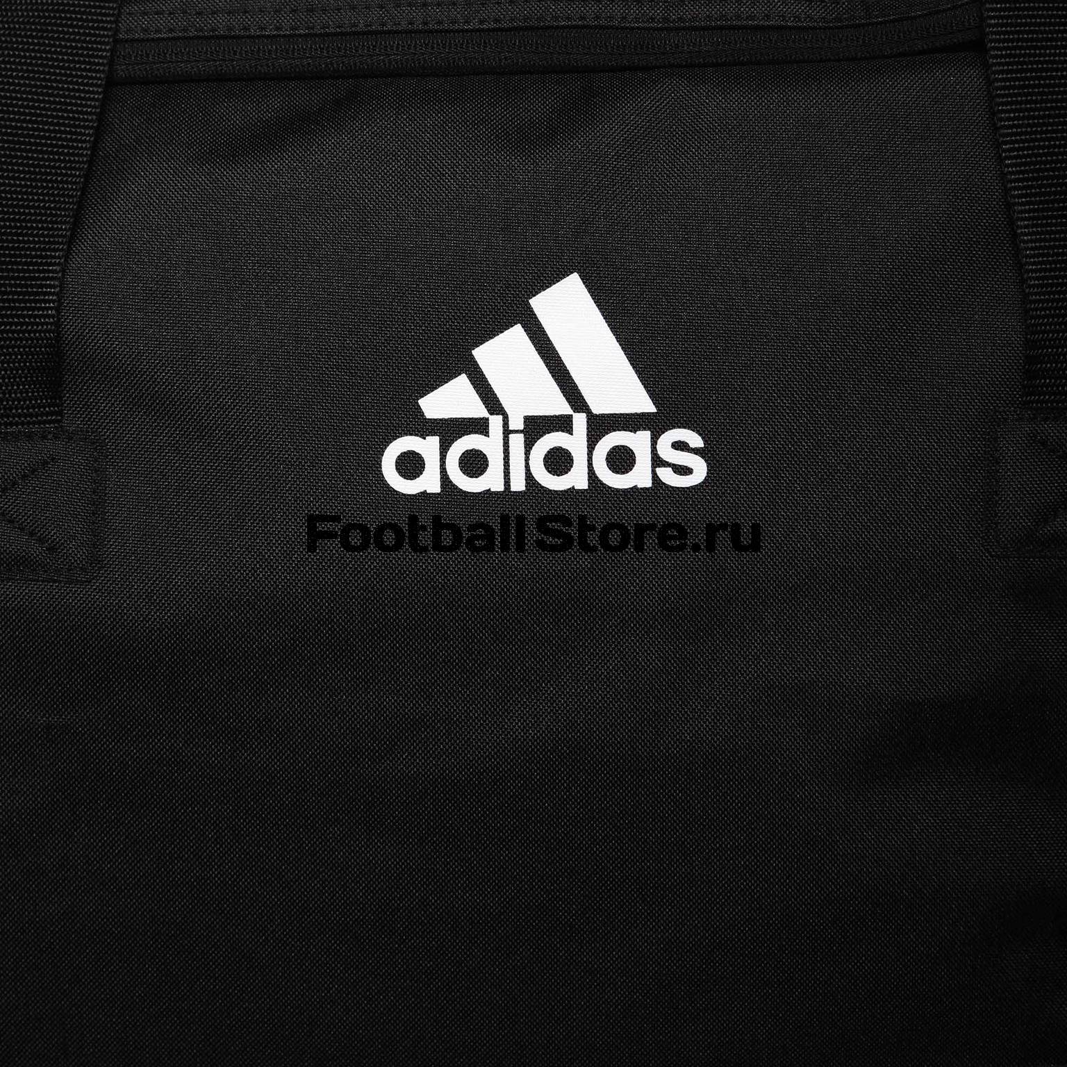 Сумка Adidas Tiro TB L B46126