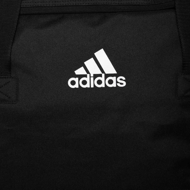 Сумка Adidas Tiro TB L B46126