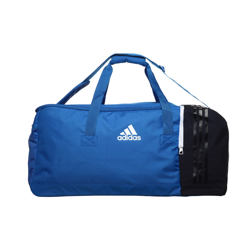 Сумка Adidas Tiro TB L BS4743