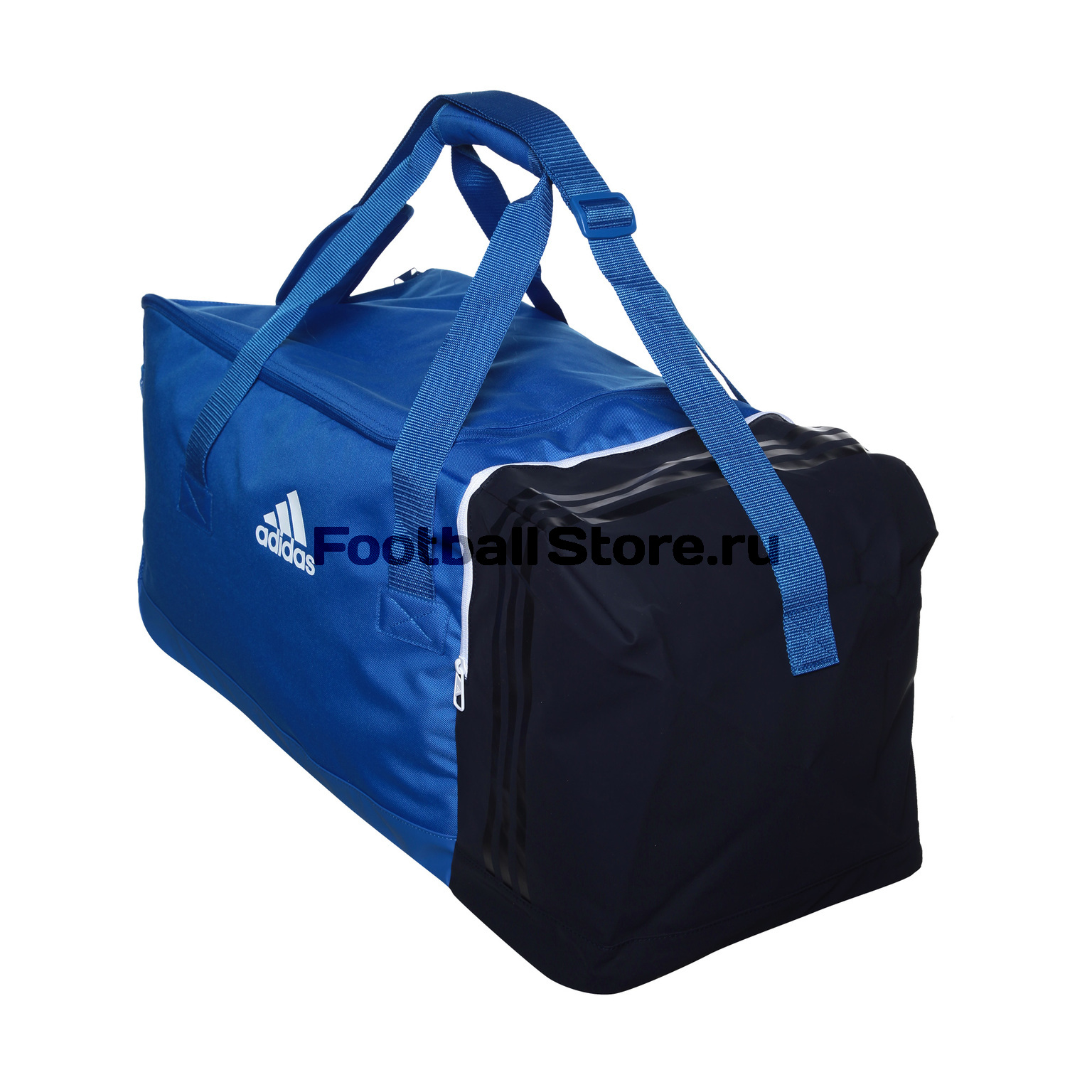 Сумка Adidas Tiro TB L BS4743