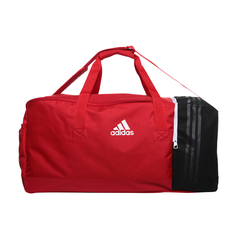 Сумка Adidas Tiro TB L BS4744