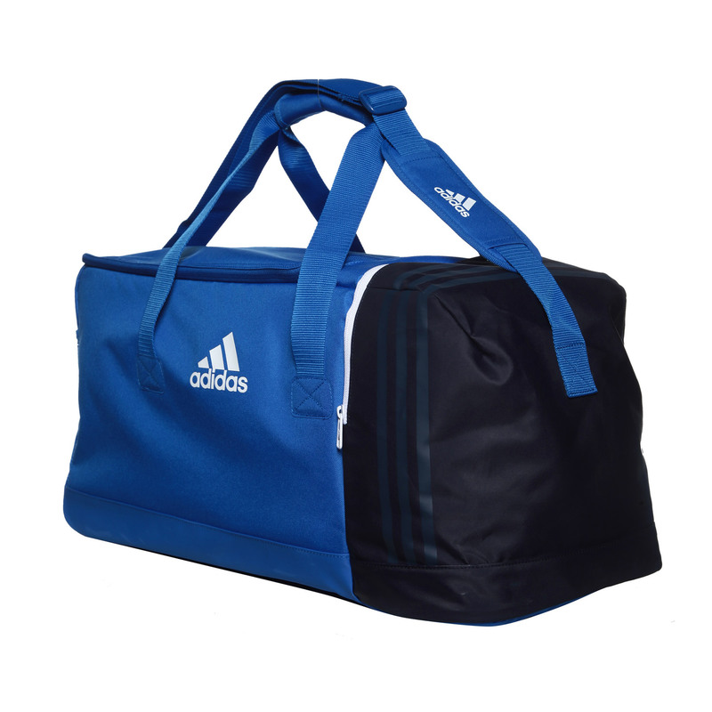 Сумка Adidas Tiro TB M B46127