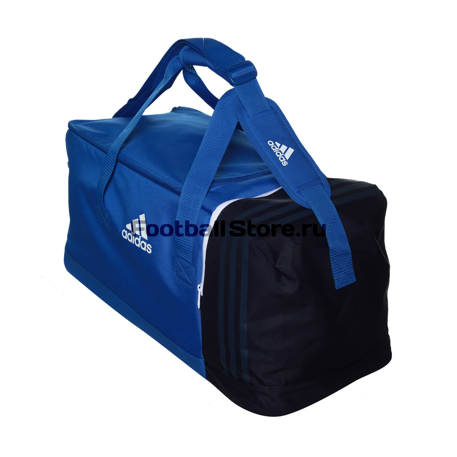 Сумка Adidas Tiro TB M B46127