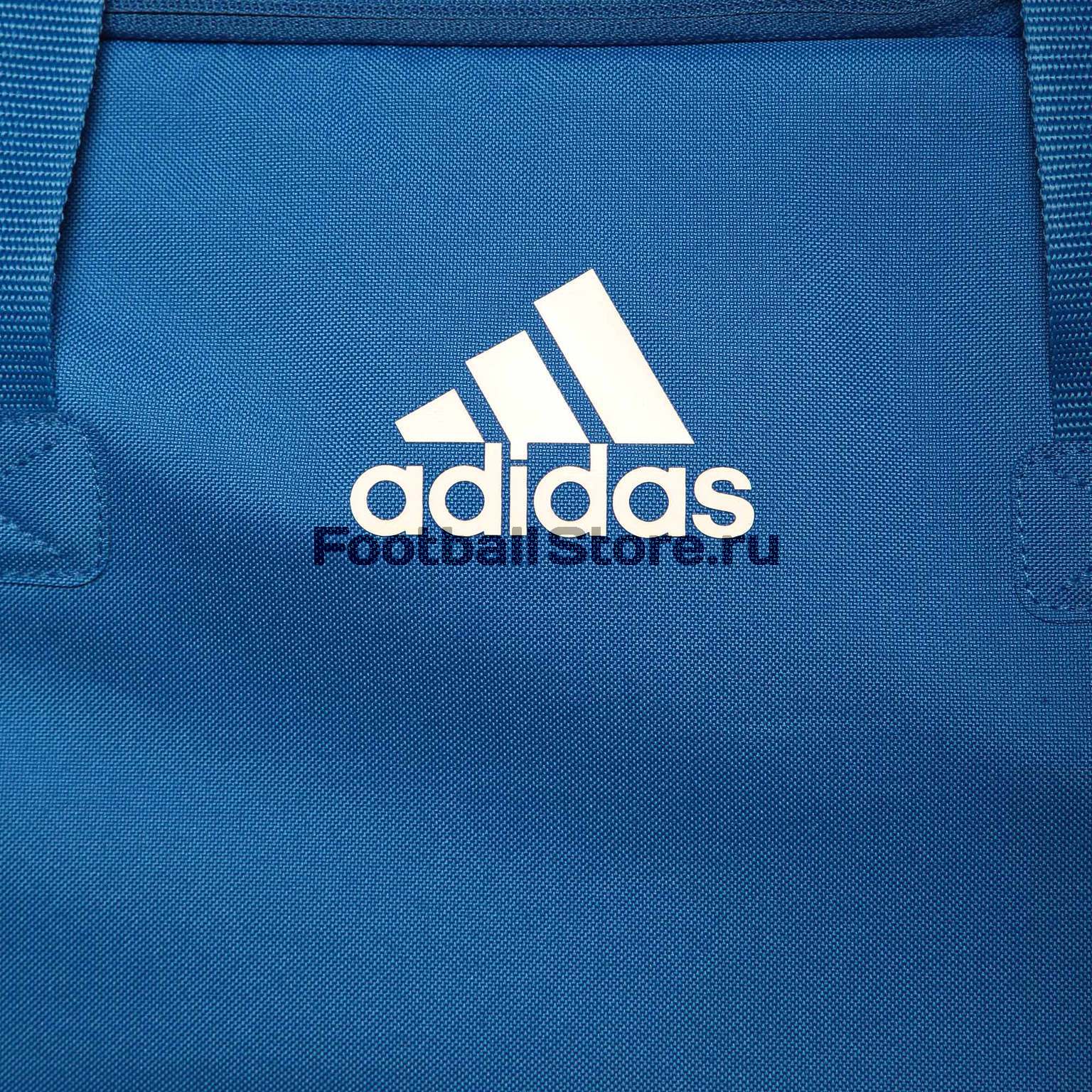 Сумка Adidas Tiro TB M B46127