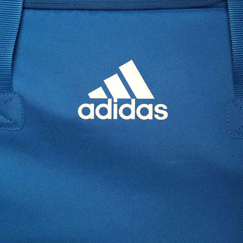 Сумка Adidas Tiro TB M B46127