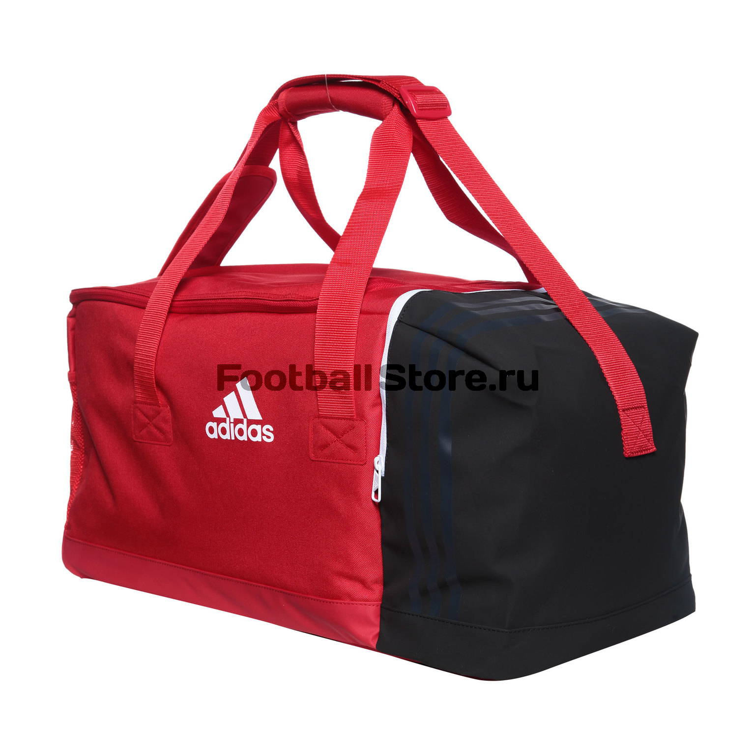 Adidas tiro tb m on sale