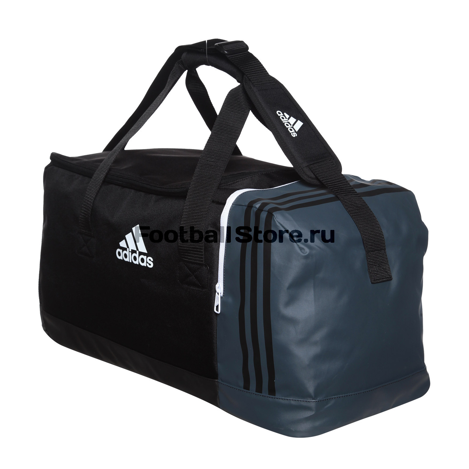 Сумка Adidas Tiro TB M S98392