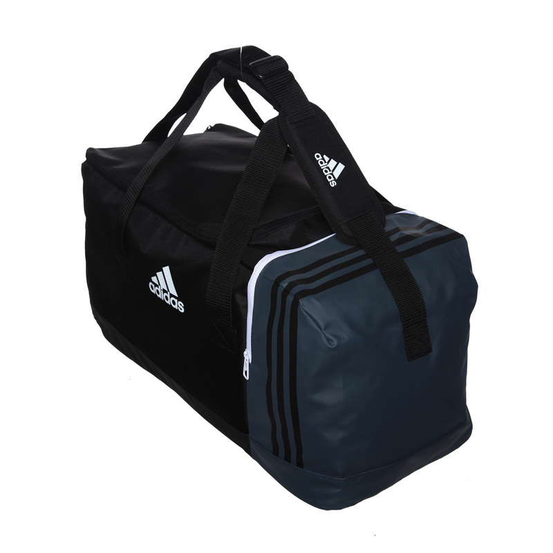 Сумка Adidas Tiro TB M S98392