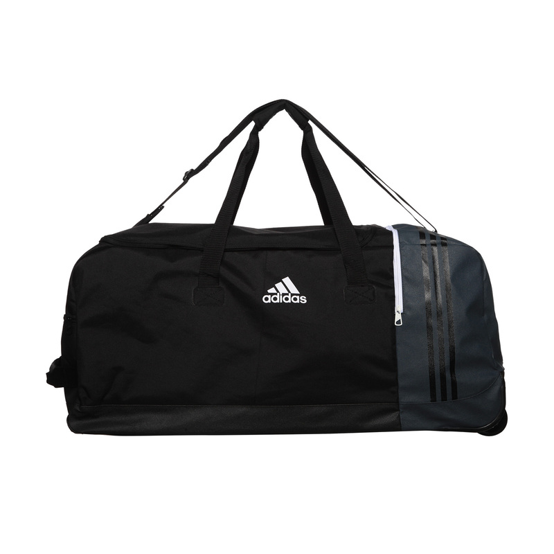 Сумка на колесах Adidas Tiro XL B46125