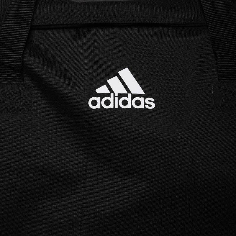 Adidas Tiro XL B46125