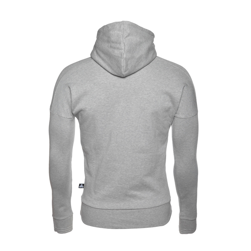 Толстовка Adidas Tango Hoodie CG1858