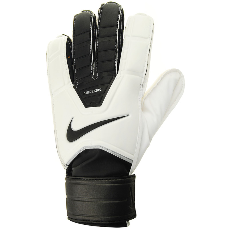 Вратарские перчатки Nike gk match