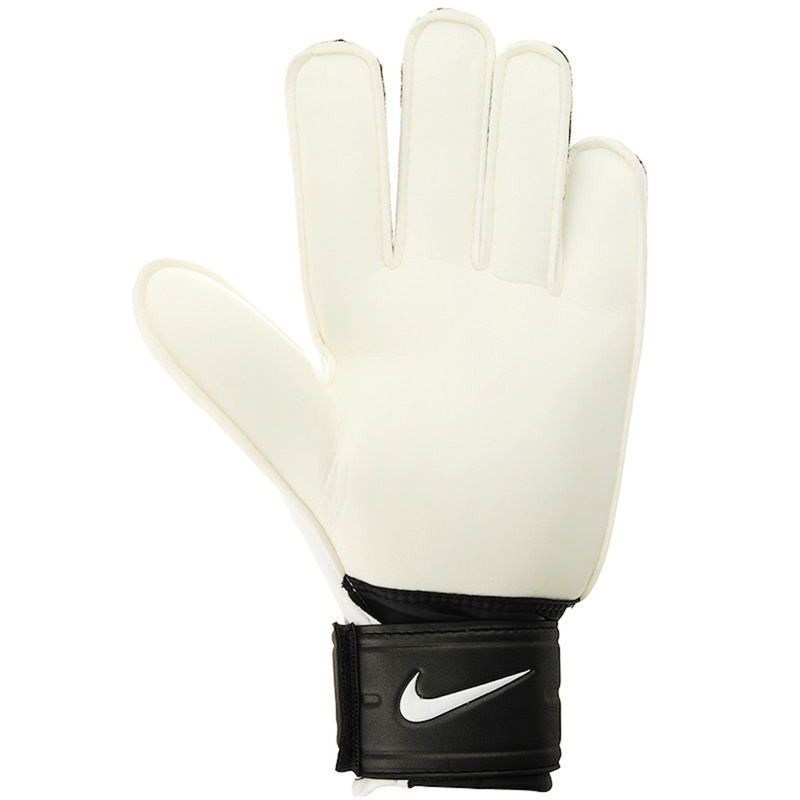 Вратарские перчатки Nike gk match