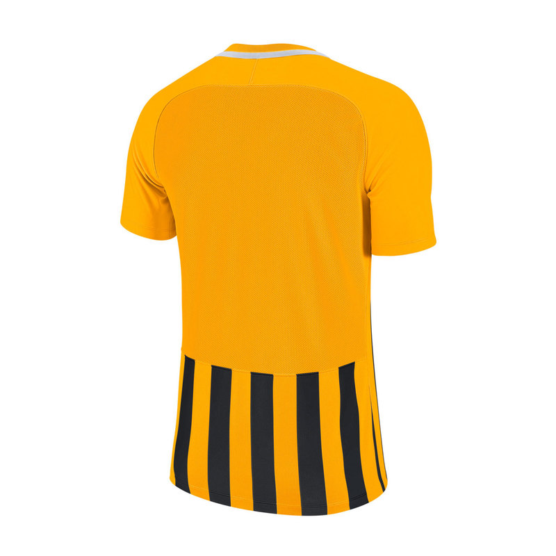 Nike Striped Division II футболка