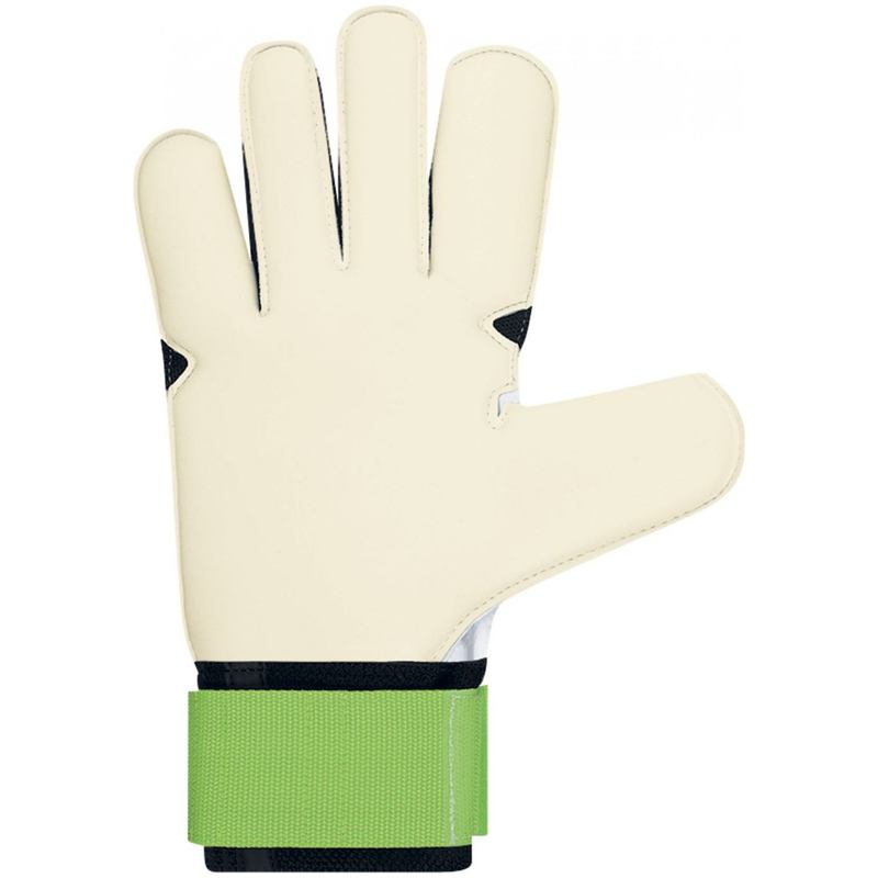 Вратарские перчатки Nike gk vapor grip 3 GS0252-135