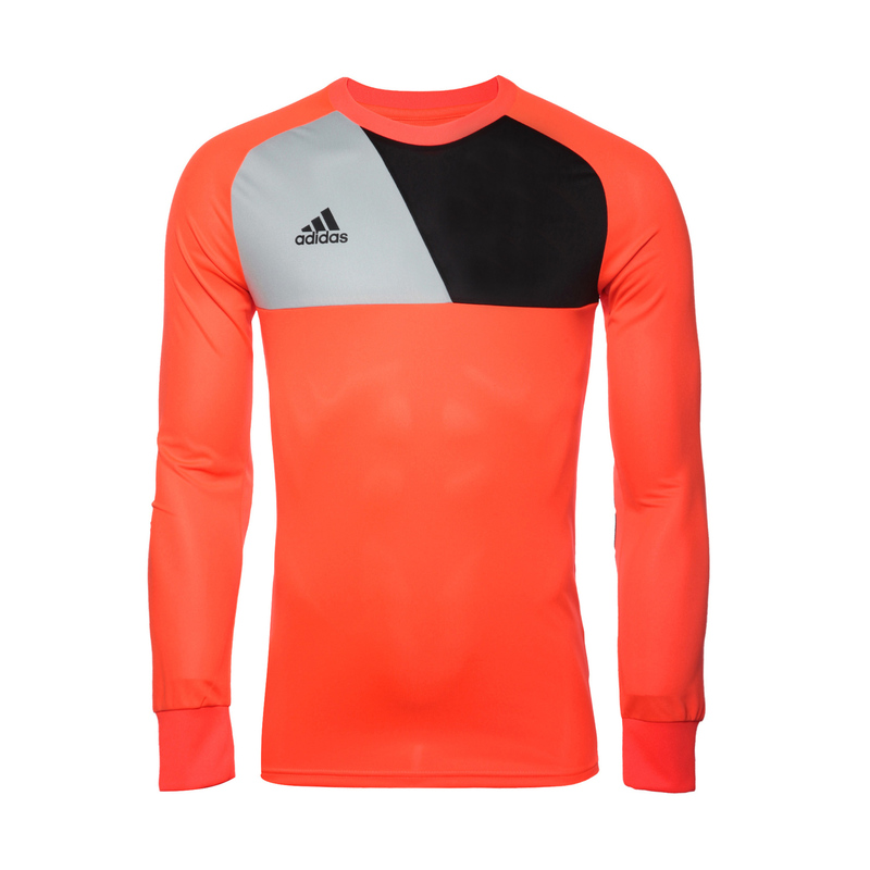 Свитер вратарский Adidas Assita 17 GK CV7749