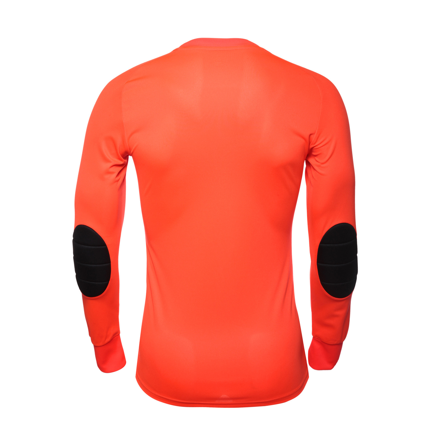 Свитер вратарский Adidas Assita 17 GK CV7749