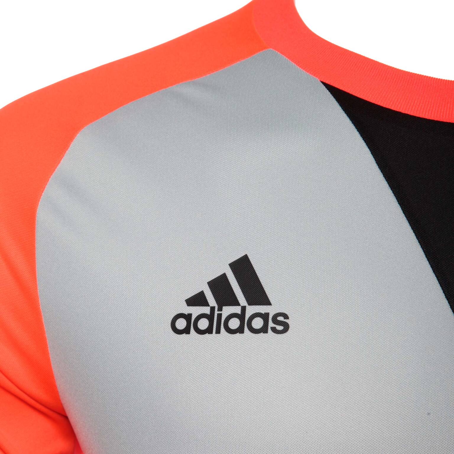 Свитер вратарский Adidas Assita 17 GK CV7749