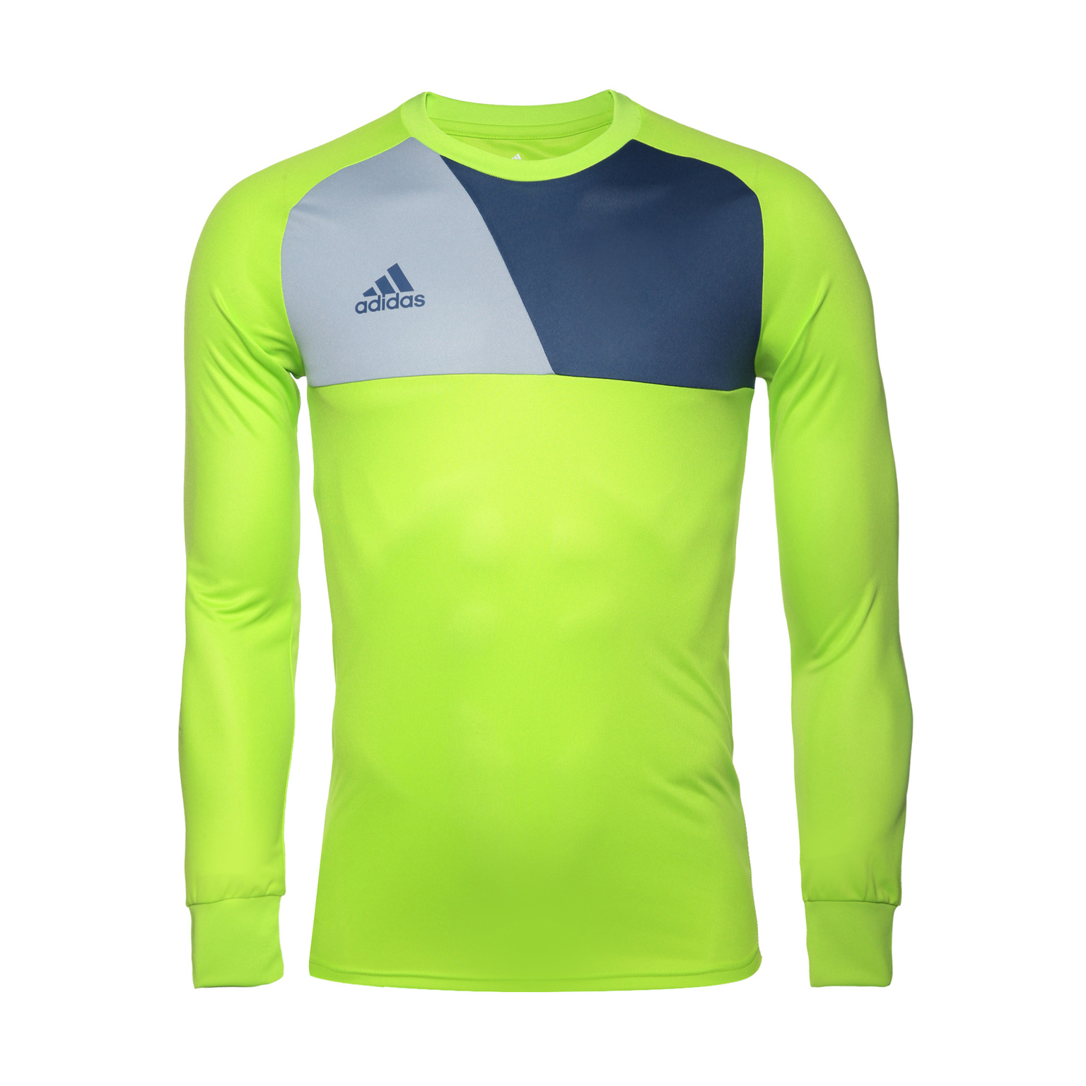 Свитер вратарский Adidas Assita 17 GK CV7750