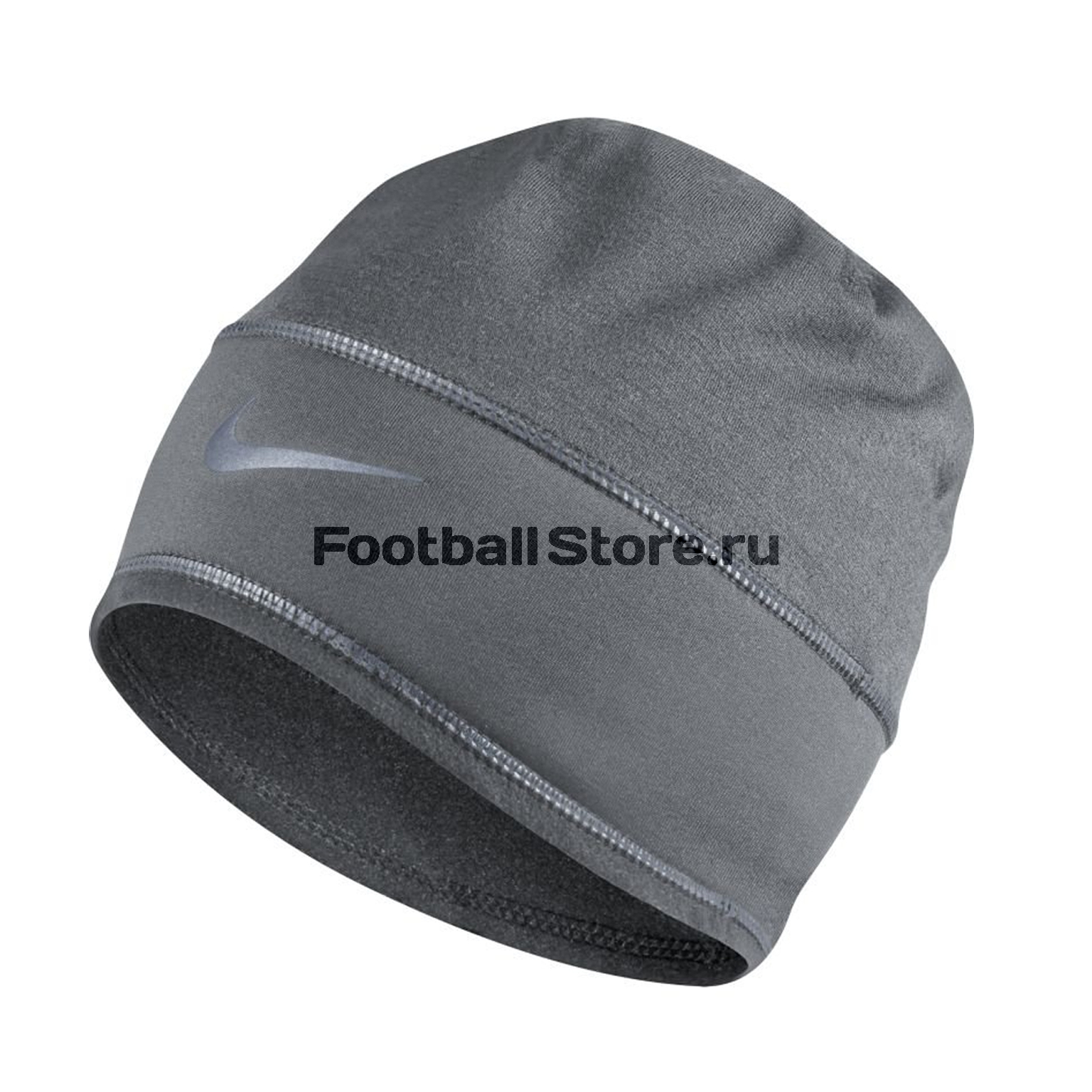 Шапка Nike Beanie Skully Run 803947-065