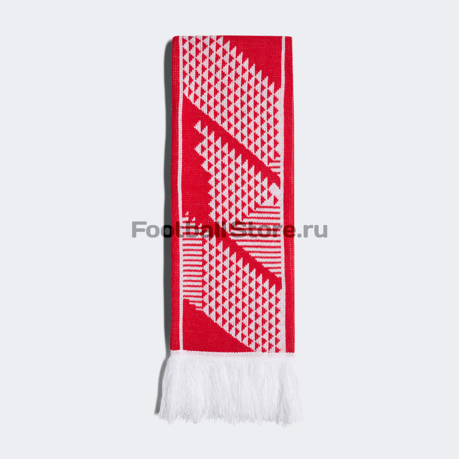 Шарф Adidas Russia CF Scarf CF5173