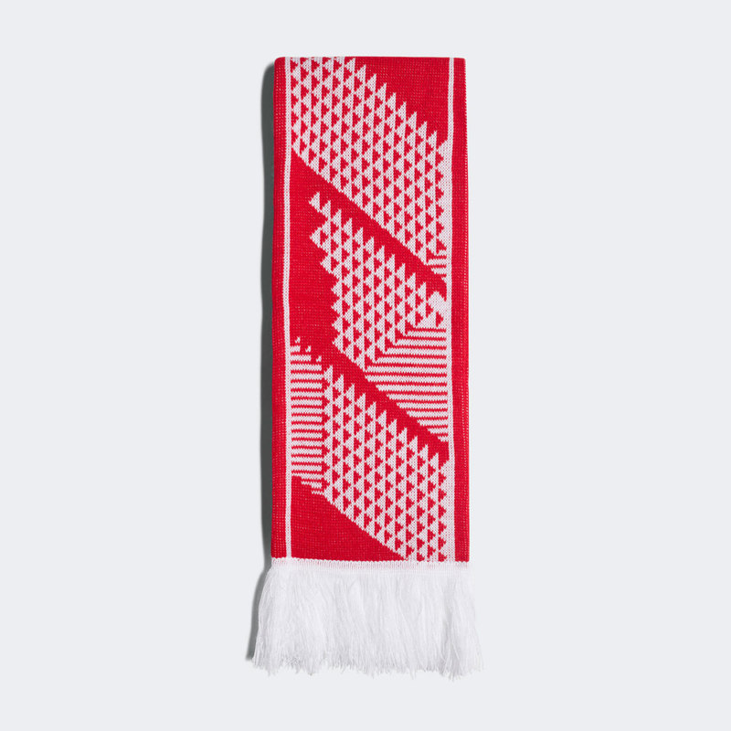 Шарф Adidas Russia CF Scarf CF5173
