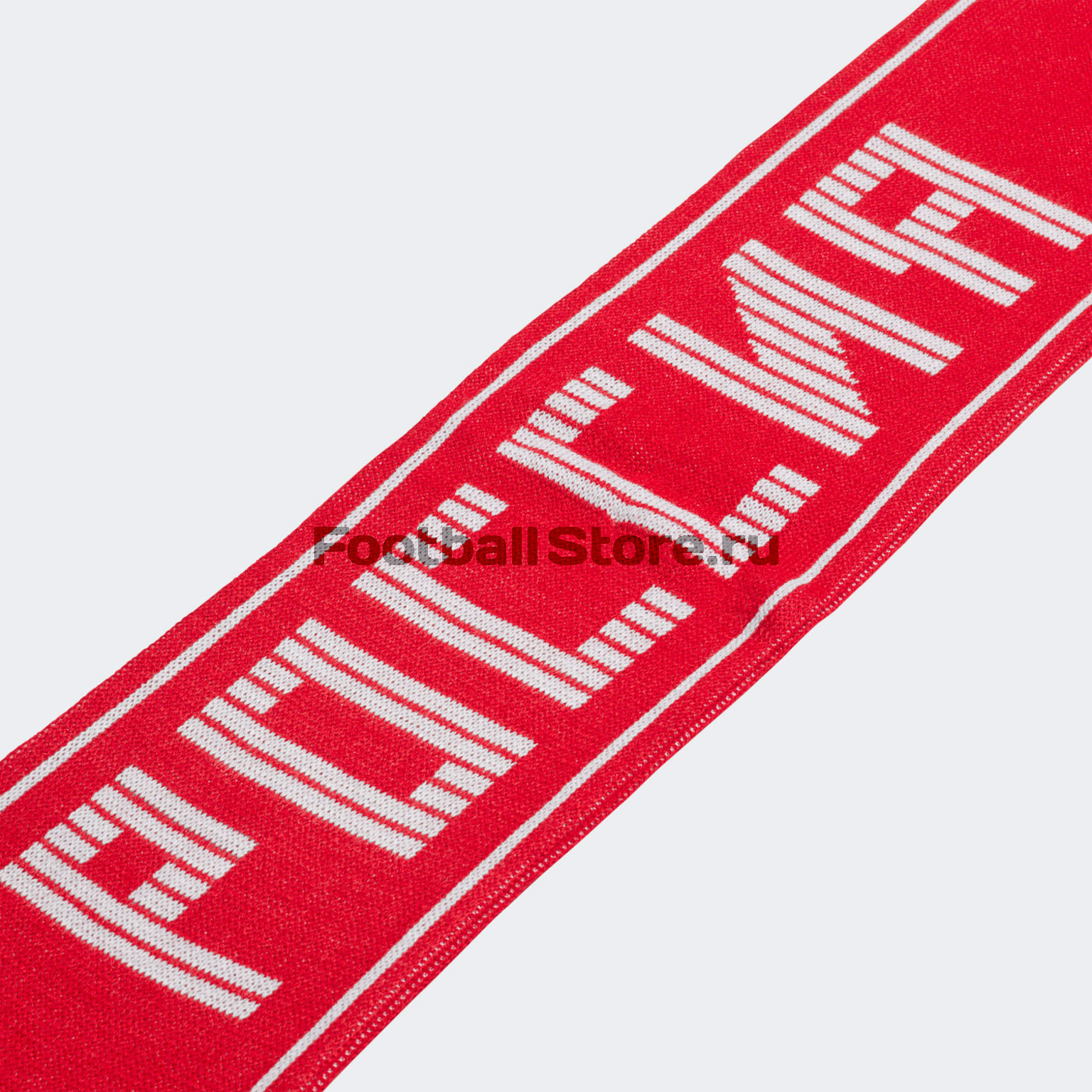 Шарф Adidas Russia CF Scarf CF5173