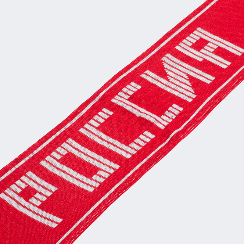 Шарф Adidas Russia CF Scarf CF5173