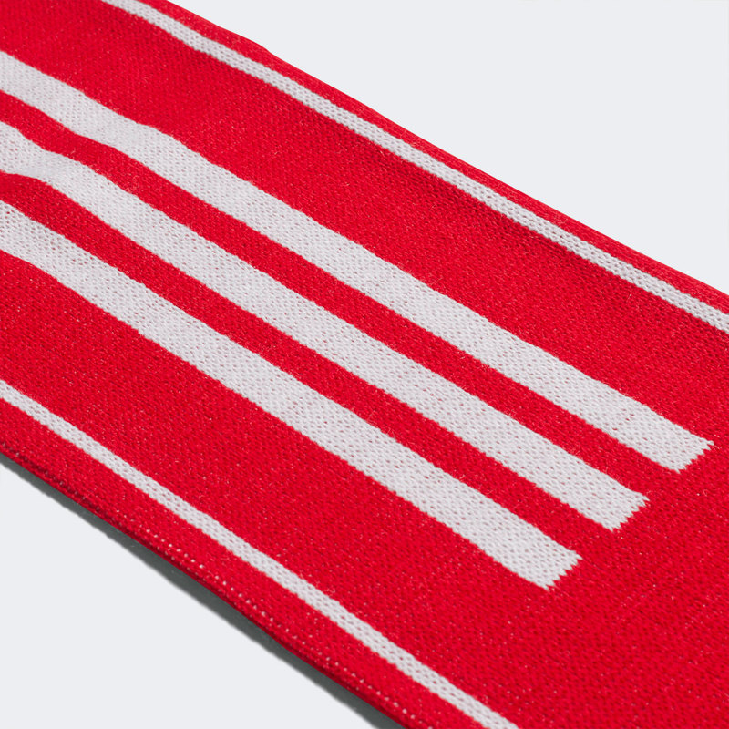 Шарф Adidas Russia CF Scarf CF5173