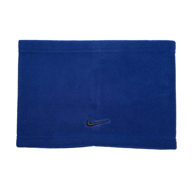 Повязка на шею (Гейтор) Nike Basic Warmer N.WA.55.418.OS