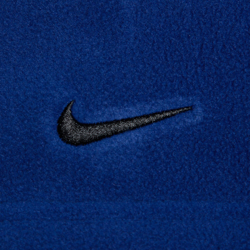 Повязка на шею (Гейтор) Nike Basic Warmer N.WA.55.418.OS