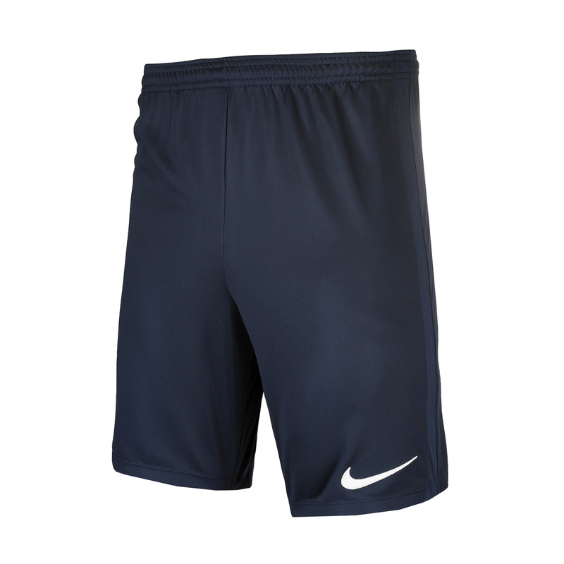 Шорты тренировочные Nike Dry Academy18 Short 893691-451