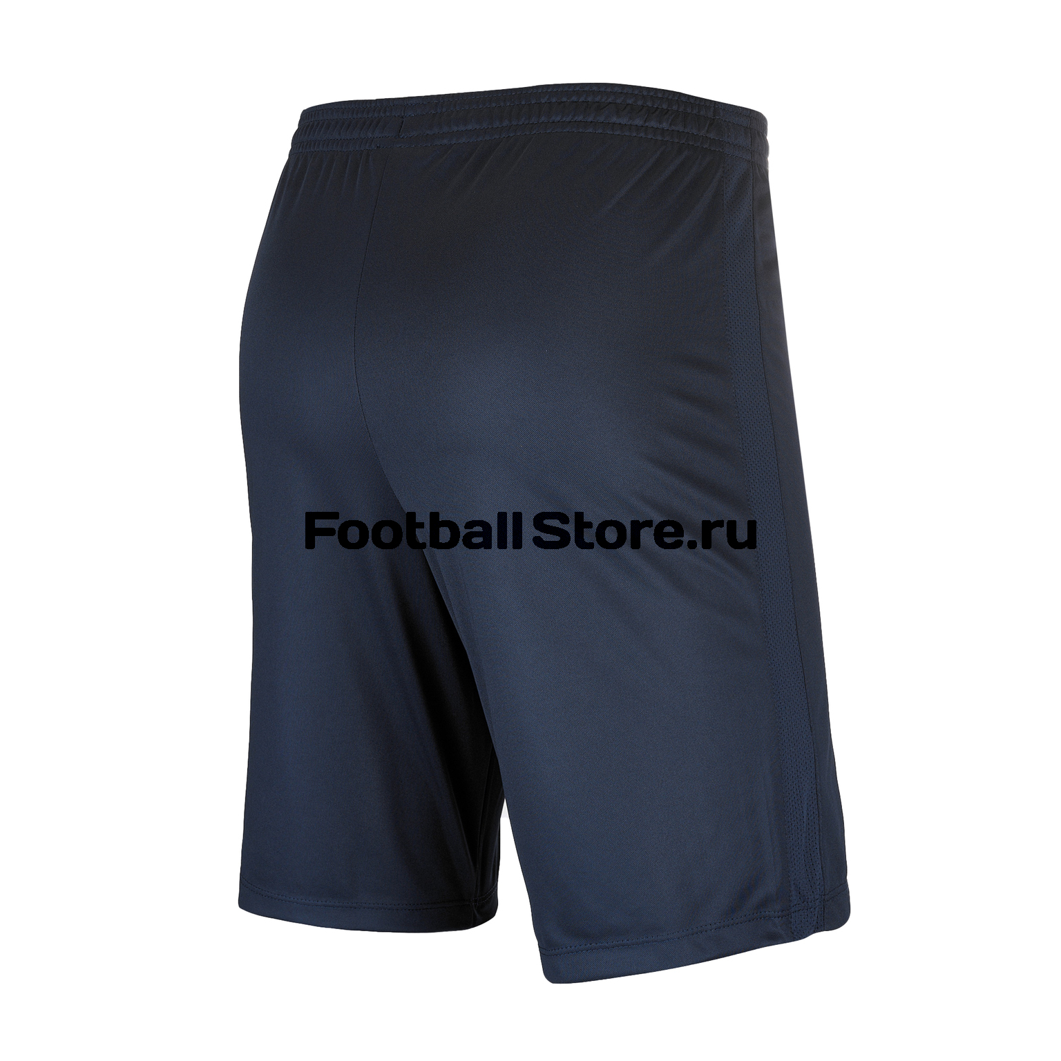 Шорты тренировочные Nike Dry Academy18 Short 893691-451