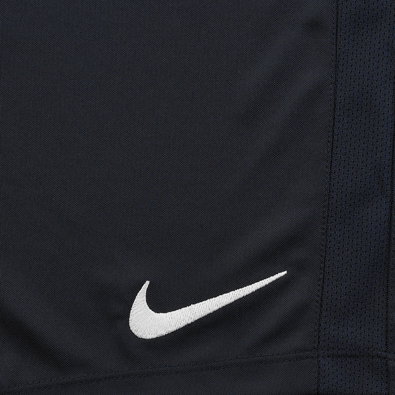 Шорты тренировочные Nike Dry Academy18 Short 893691-451