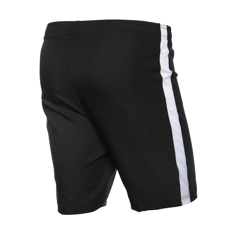 Шорты игровые Nike Dry Short II WVN 894331-010