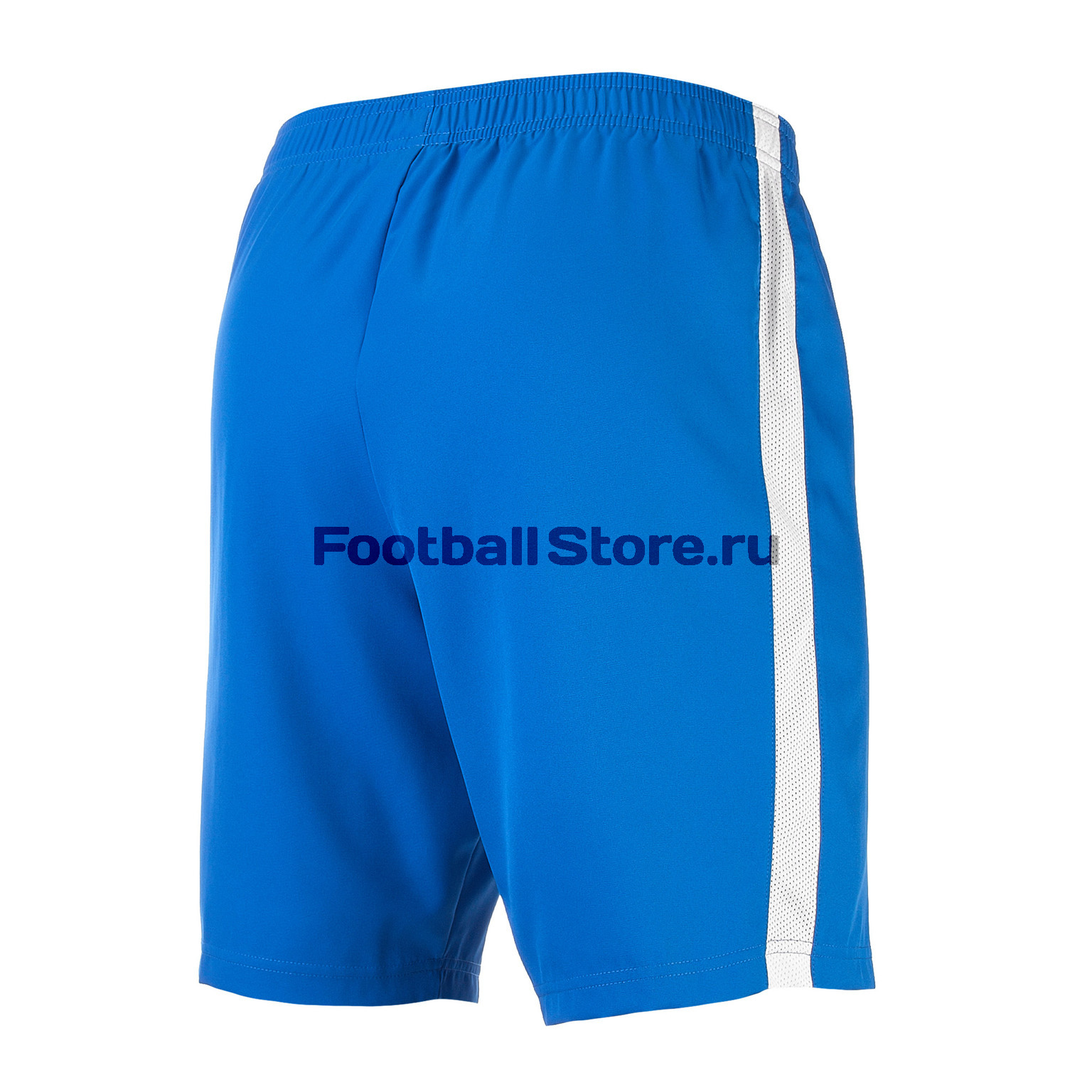 Шорты игровые Nike Dry Short II WVN 894331-463