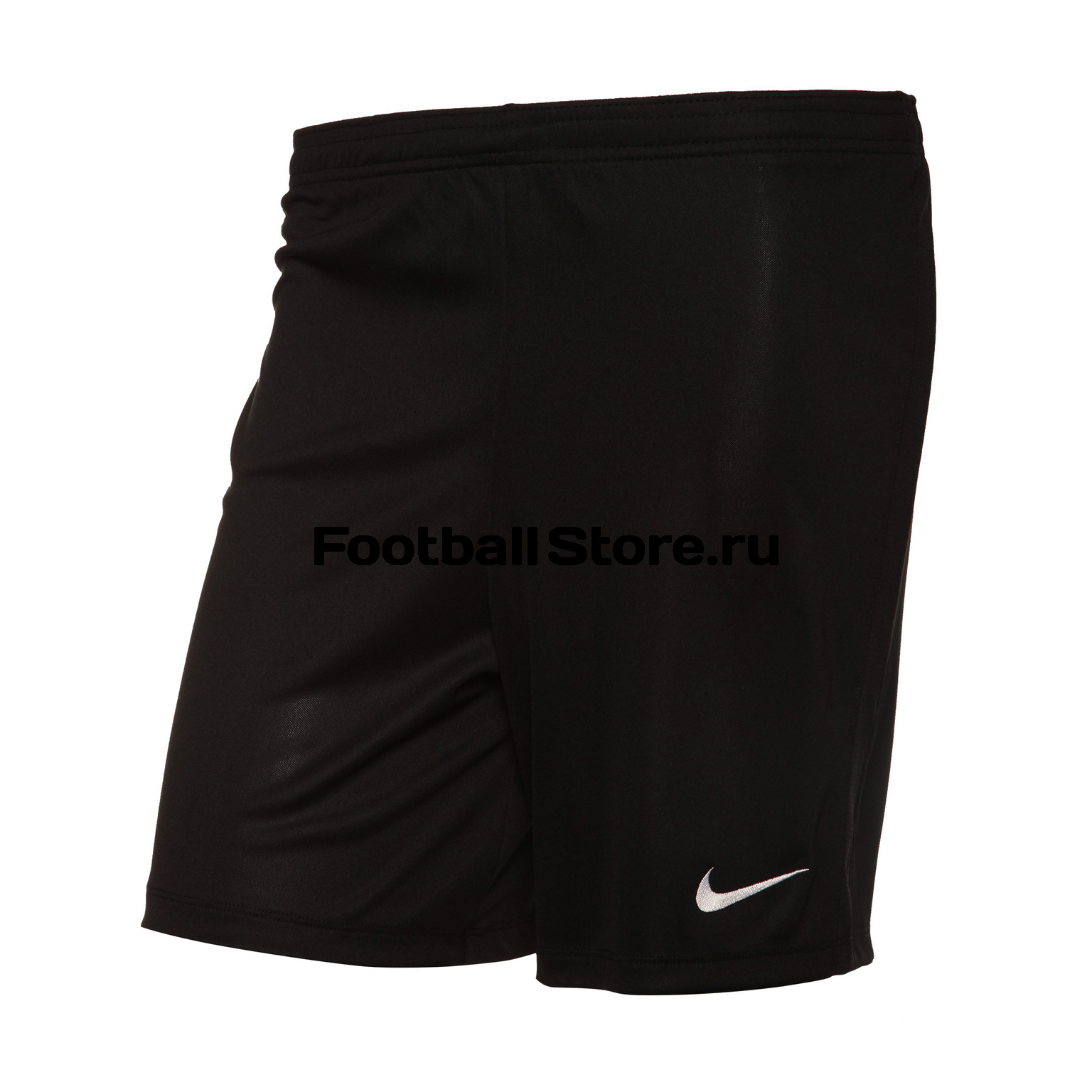 Шорты тренировочные подростковые Nike Dry Academy18 Short 893748-010