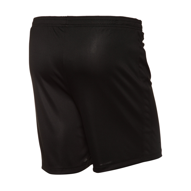 Шорты тренировочные подростковые Nike Dry Academy18 Short 893748-010